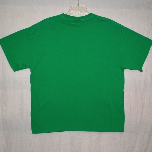 Steve & Barry's Tee T-Shirt - Picture 4 of 4